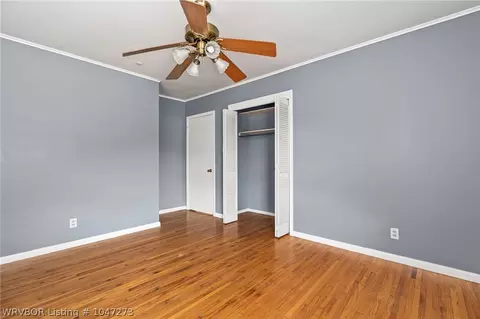 5501 Yantis St, Fort Smith, AR 72903 photo 25