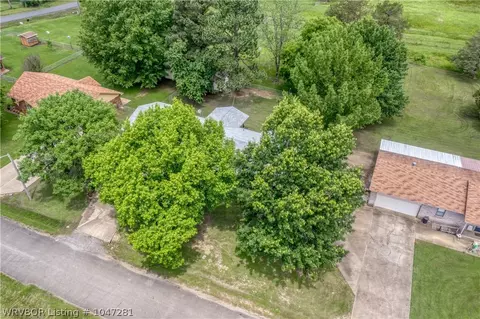 204 Darlene Dr, Mansfield, AR 72944 photo 28