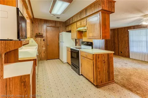 204 Darlene Dr, Mansfield, AR 72944 photo 11
