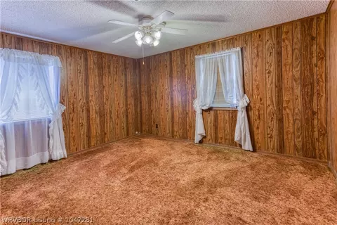 204 Darlene Dr, Mansfield, AR 72944 photo 14