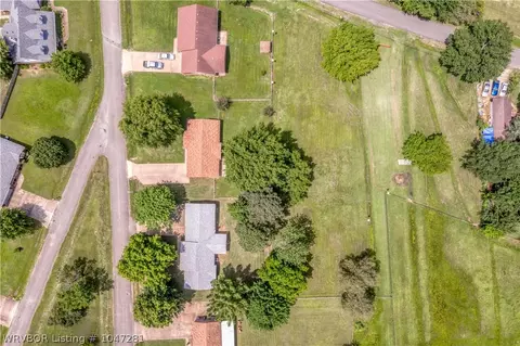 204 Darlene Dr, Mansfield, AR 72944 photo 35