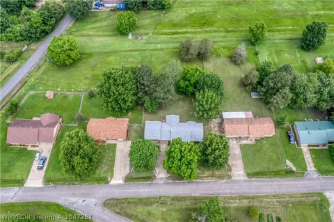 204 Darlene Dr, Mansfield, AR 72944 photo 27