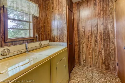 204 Darlene Dr, Mansfield, AR 72944 photo 17