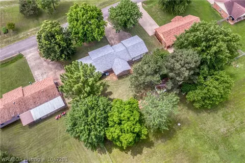 204 Darlene Dr, Mansfield, AR 72944 photo 33