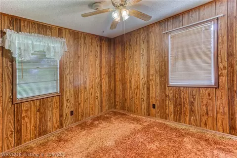 204 Darlene Dr, Mansfield, AR 72944 photo 15