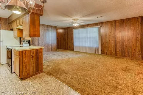204 Darlene Dr, Mansfield, AR 72944 photo 10