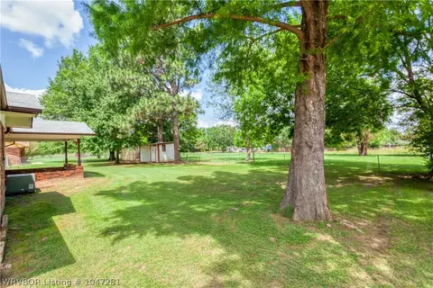 204 Darlene Dr, Mansfield, AR 72944 photo 25