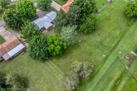 204 Darlene Dr, Mansfield, AR 72944 photo 32