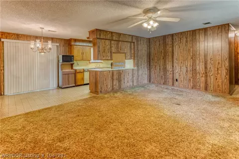 204 Darlene Dr, Mansfield, AR 72944 photo 9