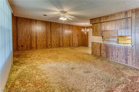 204 Darlene Dr, Mansfield, AR 72944 photo 8