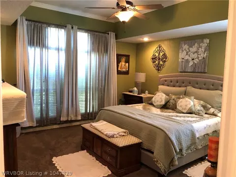 6405 Southfield Dr, Fort Smith, AR 72916 photo 7