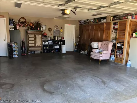 6405 Southfield Dr, Fort Smith, AR 72916 photo 33