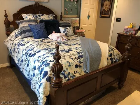 6405 Southfield Dr, Fort Smith, AR 72916 photo 19