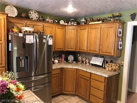 6405 Southfield Dr, Fort Smith, AR 72916 photo 23