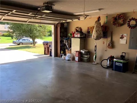 6405 Southfield Dr, Fort Smith, AR 72916 photo 32