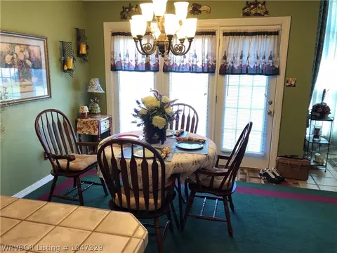 6405 Southfield Dr, Fort Smith, AR 72916 photo 25