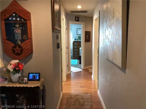 6405 Southfield Dr, Fort Smith, AR 72916 photo 14