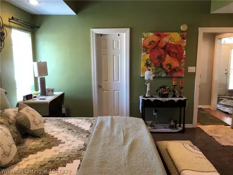 6405 Southfield Dr, Fort Smith, AR 72916 photo 8
