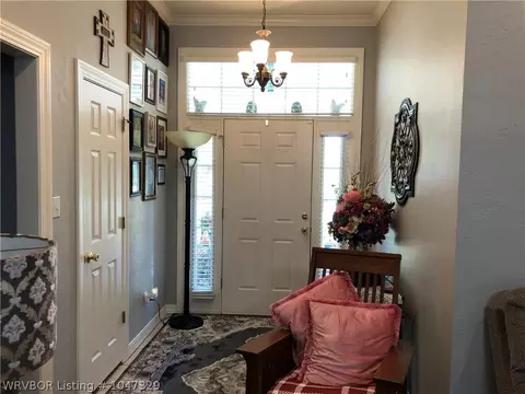 6405 Southfield Dr, Fort Smith, AR 72916 photo 6