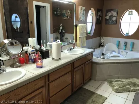 6405 Southfield Dr, Fort Smith, AR 72916 photo 9