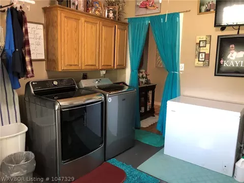 6405 Southfield Dr, Fort Smith, AR 72916 photo 24