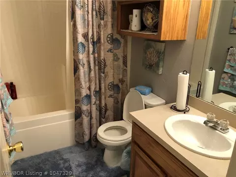 6405 Southfield Dr, Fort Smith, AR 72916 photo 18