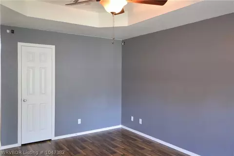 119 Commanche Loop, Roland, OK 74954 photo 7