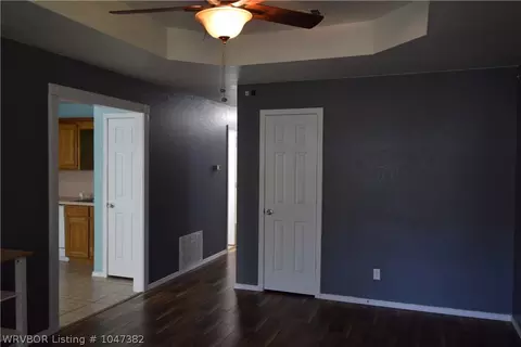 119 Commanche Loop, Roland, OK 74954 photo 3