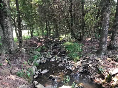 1183 Rebeccas Rd, Waldron, AR 72958 photo 16