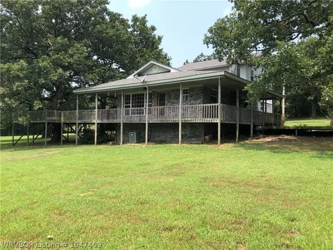 1183 Rebeccas Rd, Waldron, AR 72958 photo 22