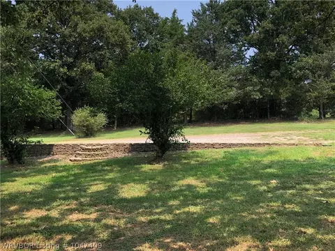 1183 Rebeccas Rd, Waldron, AR 72958 photo 17