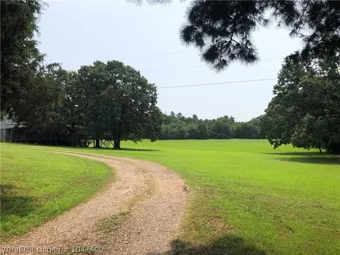 1183 Rebeccas Rd, Waldron, AR 72958 photo 26