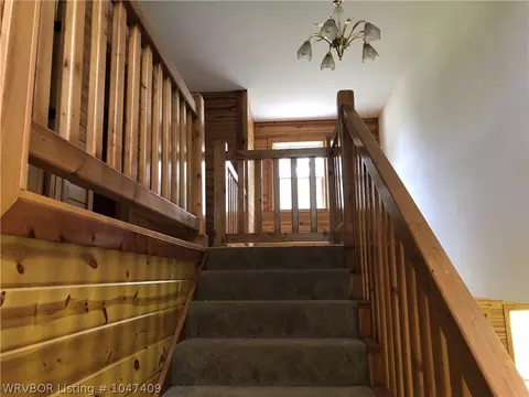 1183 Rebeccas Rd, Waldron, AR 72958 photo 15