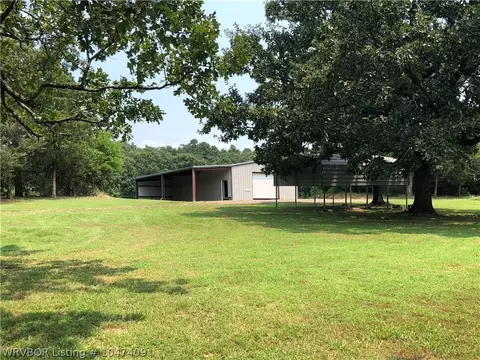 1183 Rebeccas Rd, Waldron, AR 72958 photo 18