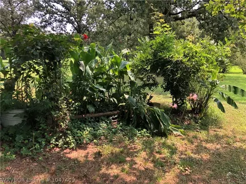 1183 Rebeccas Rd, Waldron, AR 72958 photo 19