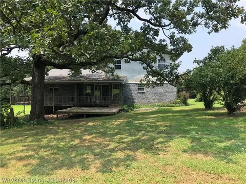 1183 Rebeccas Rd, Waldron, AR 72958 photo 7