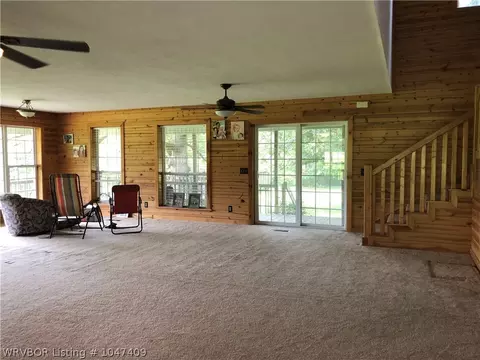 1183 Rebeccas Rd, Waldron, AR 72958 photo 8
