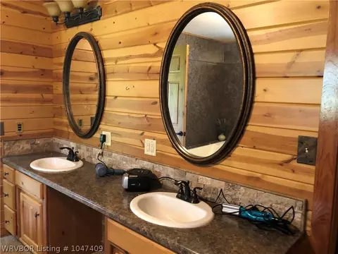 1183 Rebeccas Rd, Waldron, AR 72958 photo 12