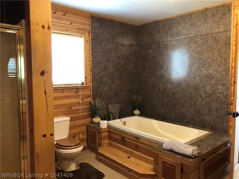 1183 Rebeccas Rd, Waldron, AR 72958 photo 10