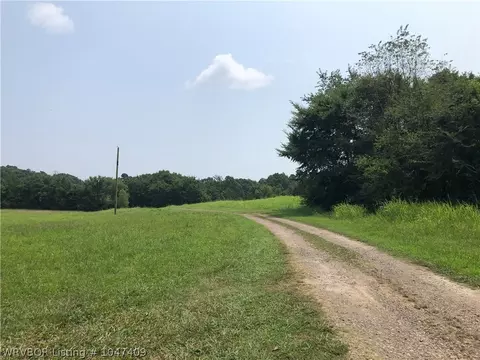 1183 Rebeccas Rd, Waldron, AR 72958 photo 2
