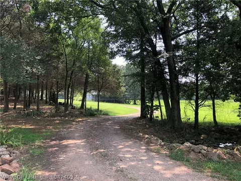 1183 Rebeccas Rd, Waldron, AR 72958 photo 3