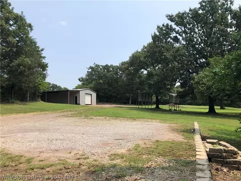 1183 Rebeccas Rd, Waldron, AR 72958 photo 23