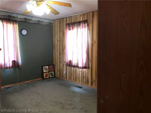 1183 Rebeccas Rd, Waldron, AR 72958 photo 21