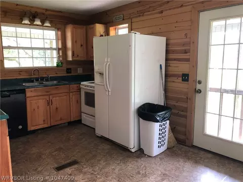 1183 Rebeccas Rd, Waldron, AR 72958 photo 9