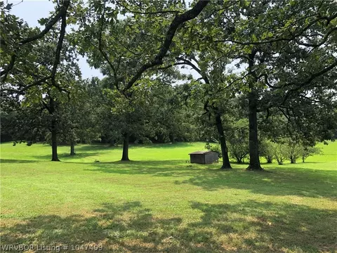 1183 Rebeccas Rd, Waldron, AR 72958 photo 5