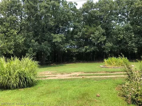 1183 Rebeccas Rd, Waldron, AR 72958 photo 4