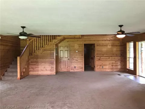 1183 Rebeccas Rd, Waldron, AR 72958 photo 24