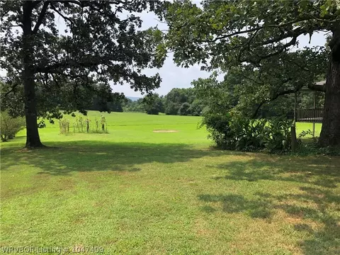 1183 Rebeccas Rd, Waldron, AR 72958 photo 6