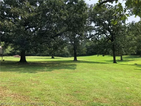 1183 Rebeccas Rd, Waldron, AR 72958 photo 25