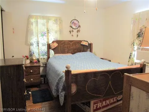 710 N 46th St, Fort Smith, AR 72903 photo 5